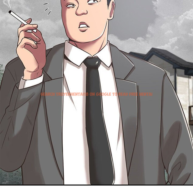 Read Hentai Image 82 569 in comic Safe Haven - Chapter 43 - hentaitnt.net