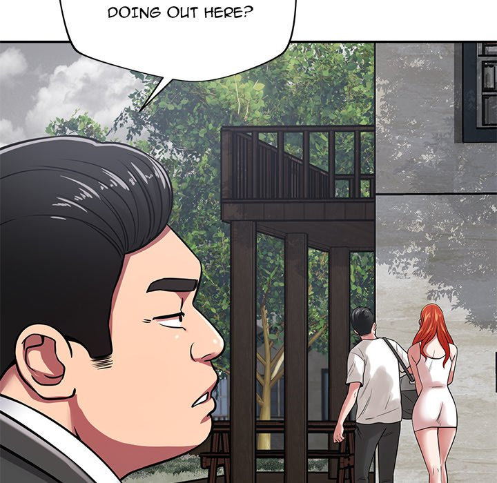 Read Hentai Image 84 569 in comic Safe Haven - Chapter 43 - hentaitnt.net
