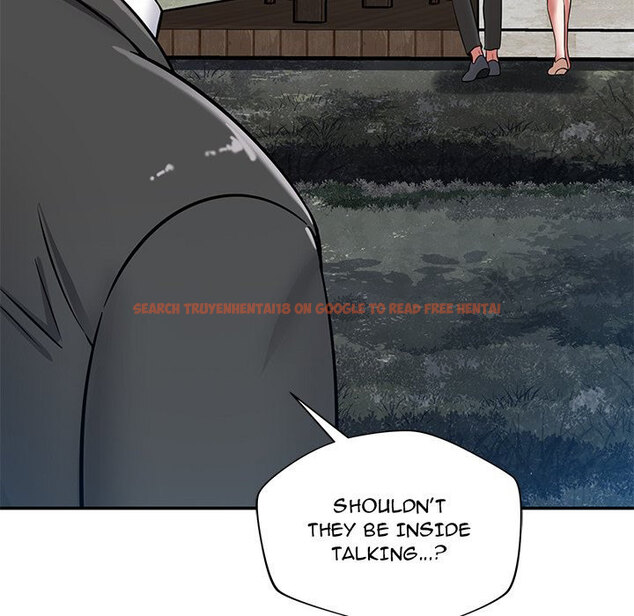 Read Hentai Image 85 569 in comic Safe Haven - Chapter 43 - hentaitnt.net