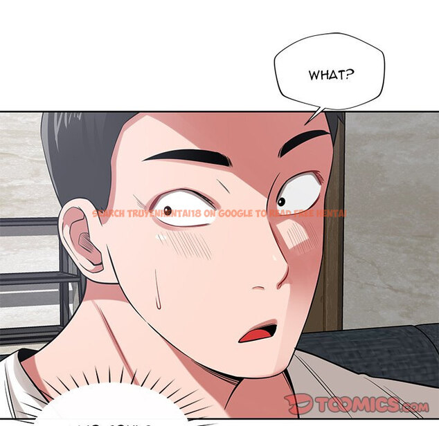 Read Hentai Image 9 562 in comic Safe Haven - Chapter 43 - hentaitnt.net