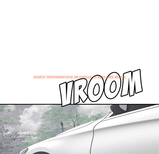 Read Hentai Image 90 569 in comic Safe Haven - Chapter 43 - hentaitnt.net