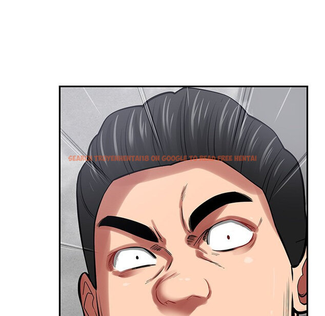 Read Hentai Image 92 569 in comic Safe Haven - Chapter 43 - hentaitnt.net