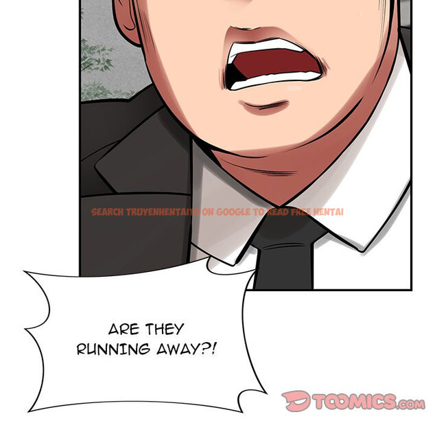 Read Hentai Image 93 569 in comic Safe Haven - Chapter 43 - hentaitnt.net