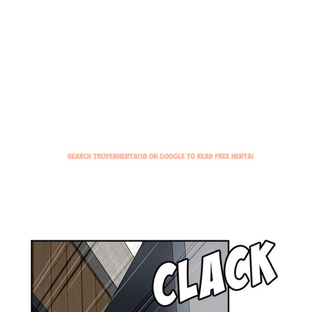 Read Hentai Image 95 569 in comic Safe Haven - Chapter 43 - hentaitnt.net