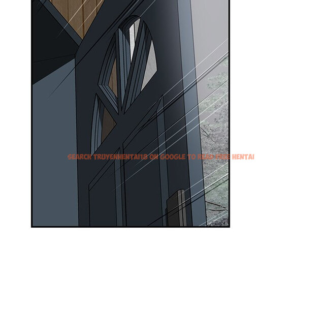 Read Hentai Image 96 569 in comic Safe Haven - Chapter 43 - hentaitnt.net