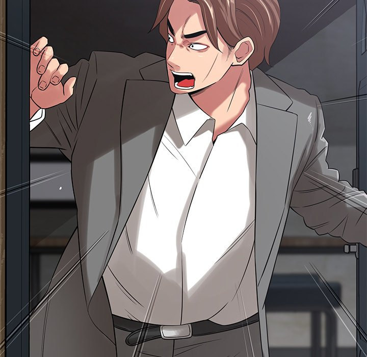 Read Hentai Image 98 569 in comic Safe Haven - Chapter 43 - hentaitnt.net