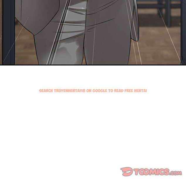 Read Hentai Image 99 569 in comic Safe Haven - Chapter 43 - hentaitnt.net
