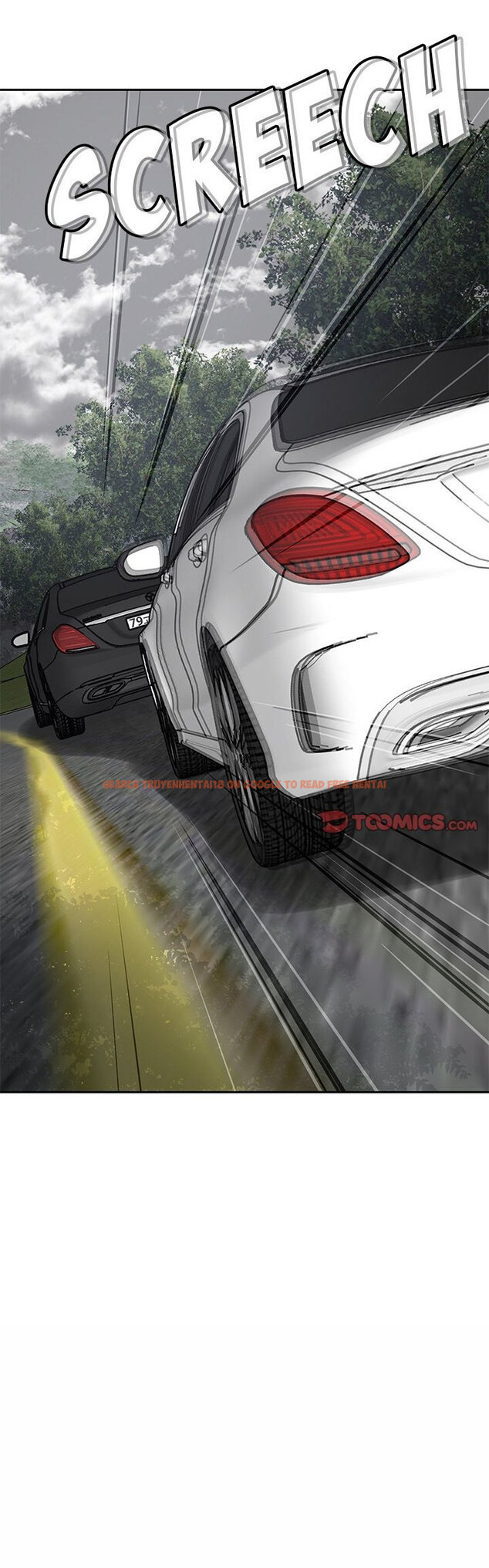 Read Hentai Image 1 973 in comic Safe Haven - Chapter 44 - hentaitnt.net