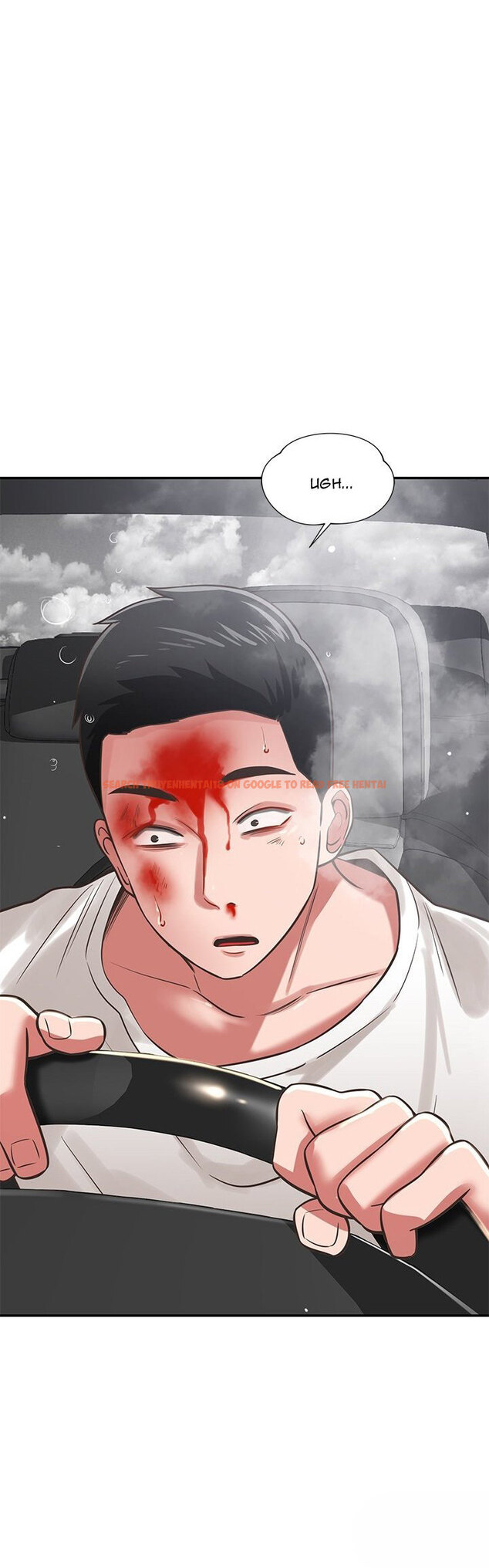 Read Hentai Image 10 974 in comic Safe Haven - Chapter 44 - hentaitnt.net