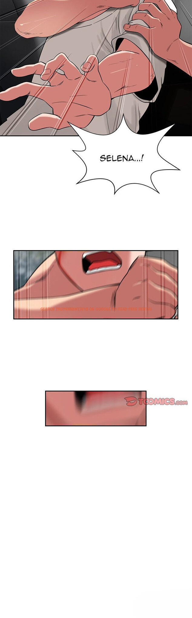 Read Hentai Image 13 974 in comic Safe Haven - Chapter 44 - hentaitnt.net