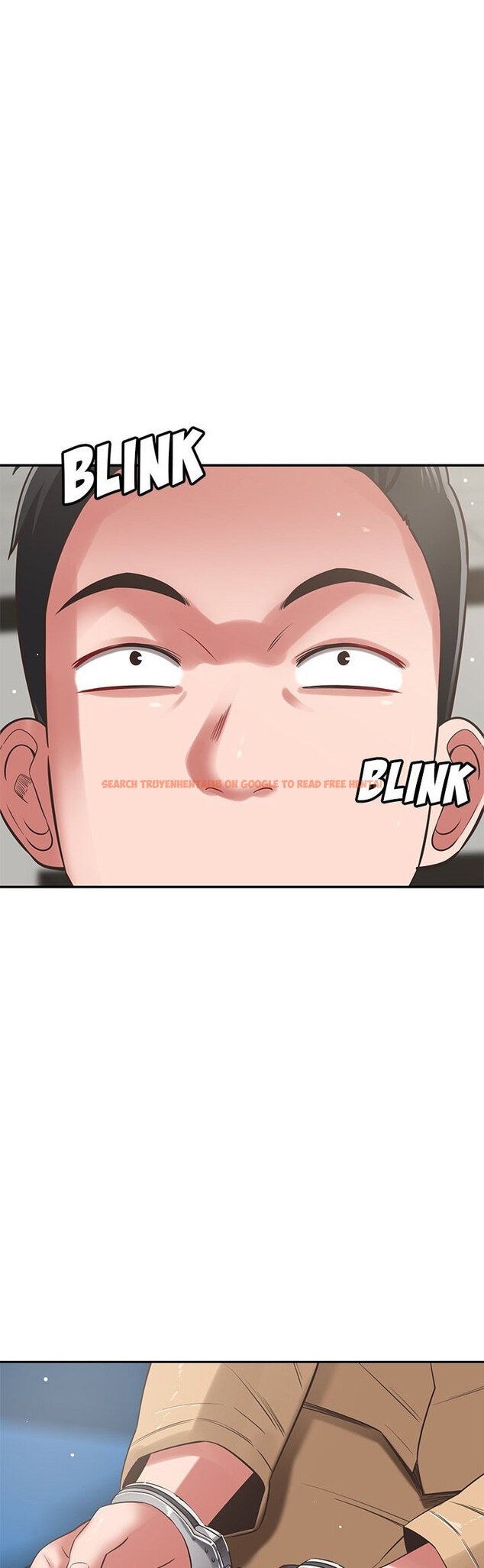 Read Hentai Image 15 974 in comic Safe Haven - Chapter 44 - hentaitnt.net