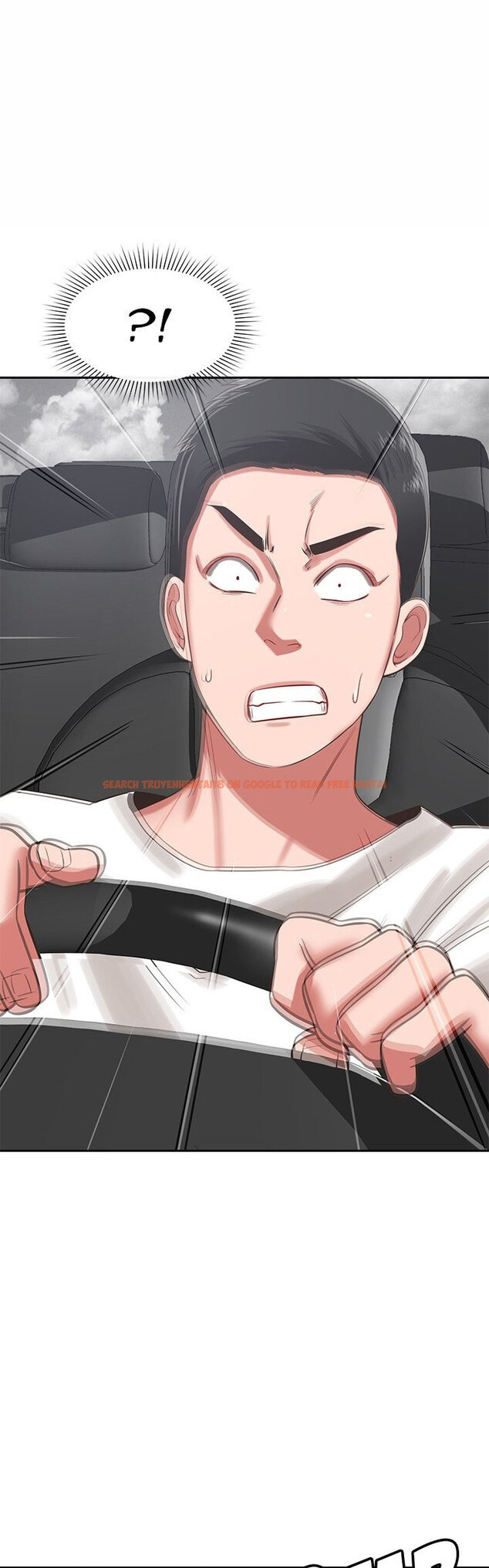 Read Hentai Image 2 973 in comic Safe Haven - Chapter 44 - hentaitnt.net