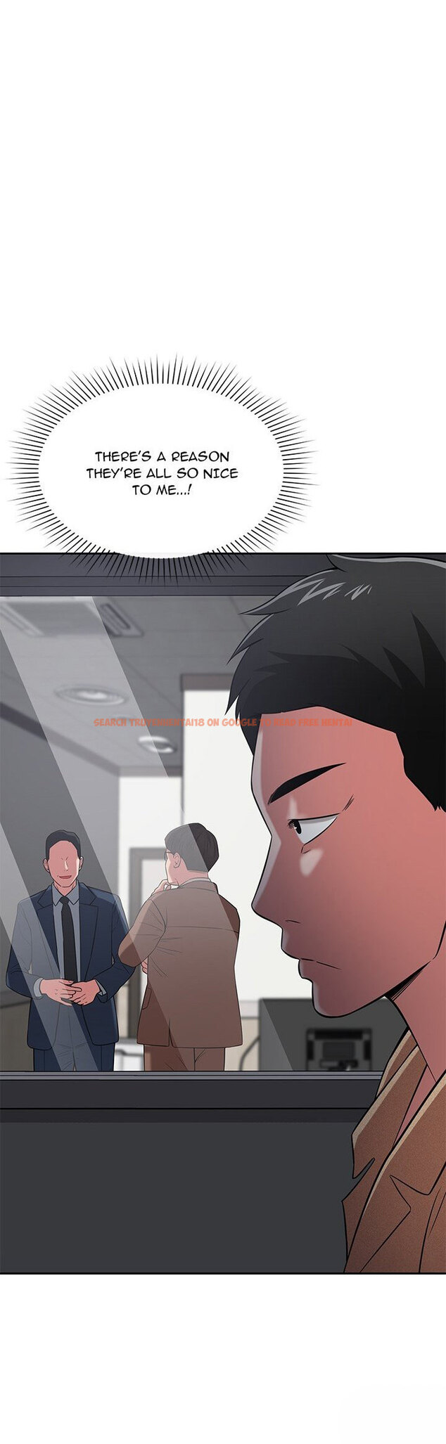 Read Hentai Image 26 975 in comic Safe Haven - Chapter 44 - hentaitnt.net