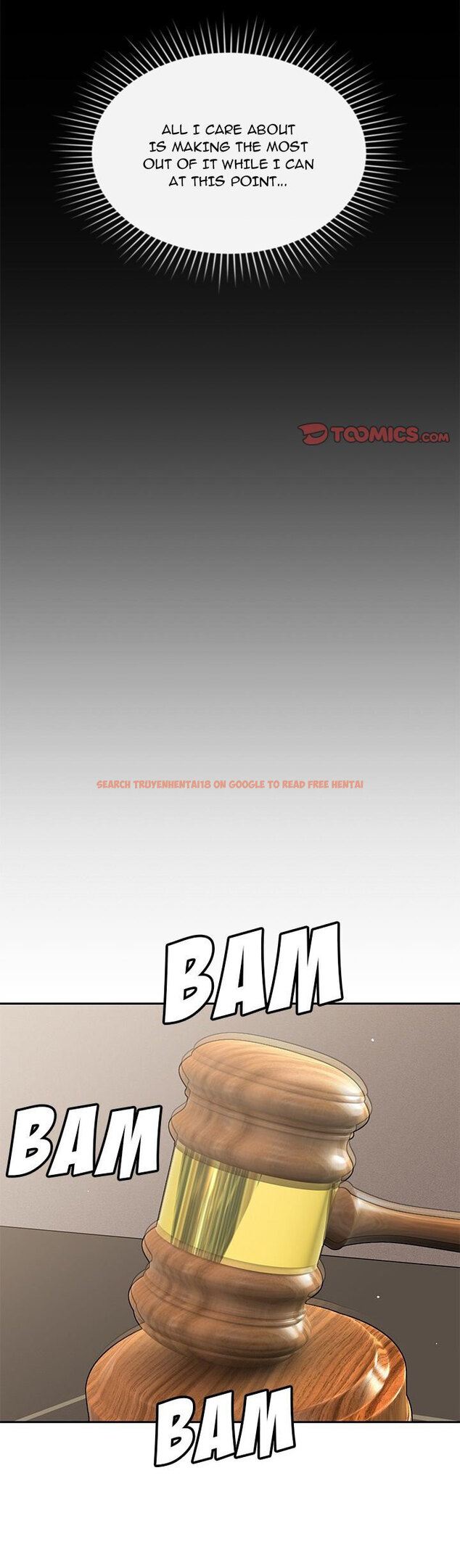 Read Hentai Image 30 975 in comic Safe Haven - Chapter 44 - hentaitnt.net