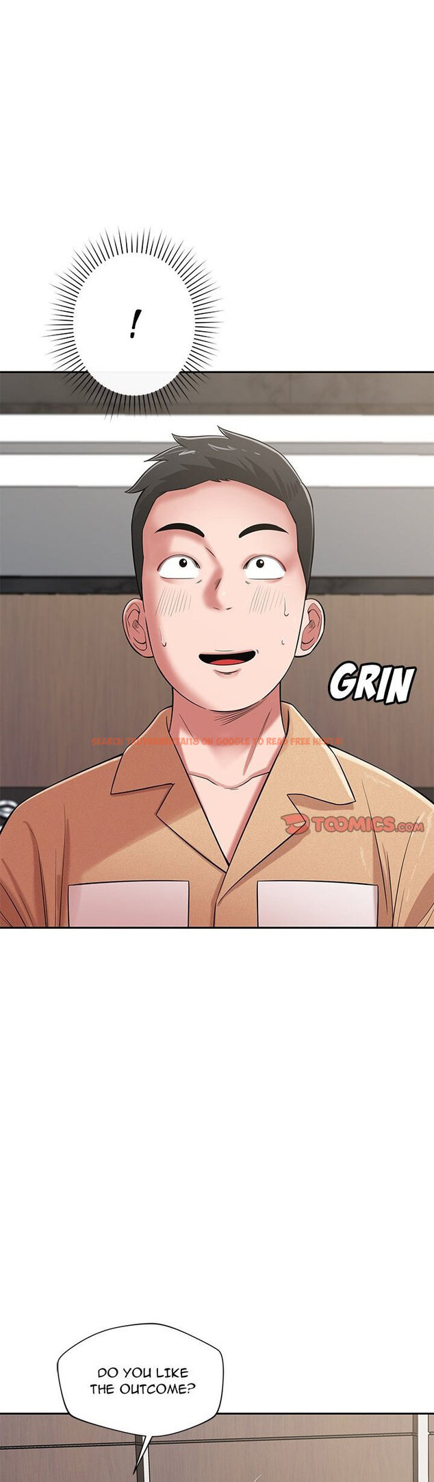 Read Hentai Image 32 975 in comic Safe Haven - Chapter 44 - hentaitnt.net