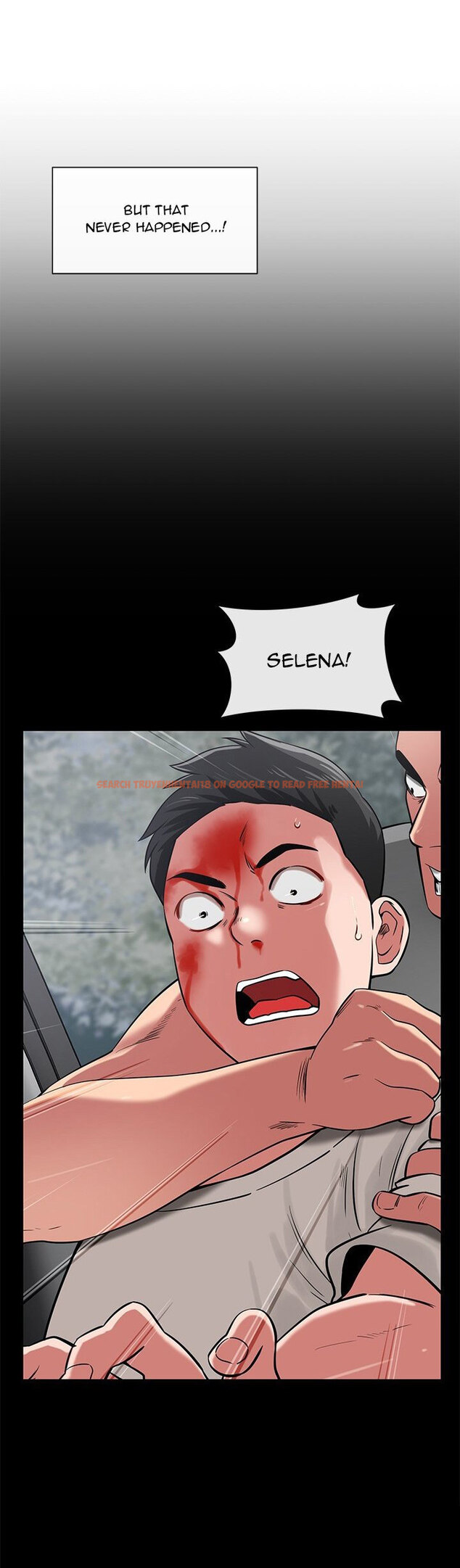 Read Hentai Image 36 975 in comic Safe Haven - Chapter 44 - hentaitnt.net