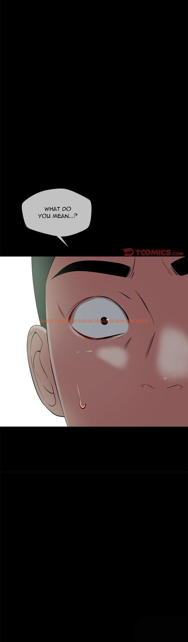 Read Hentai Image 39 975 in comic Safe Haven - Chapter 44 - hentaitnt.net