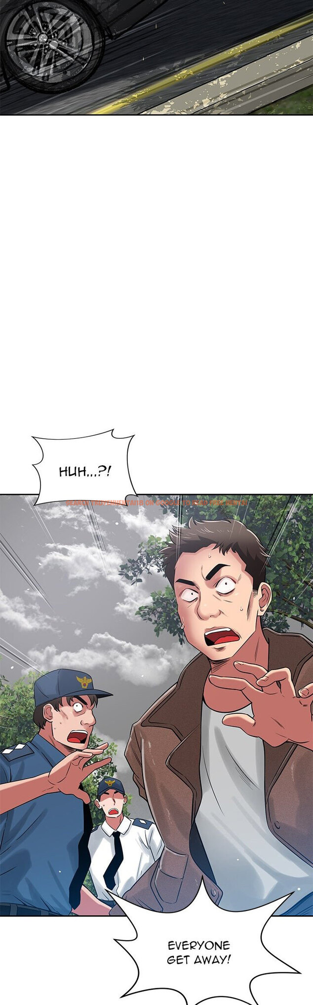 Read Hentai Image 4 974 in comic Safe Haven - Chapter 44 - hentaitnt.net