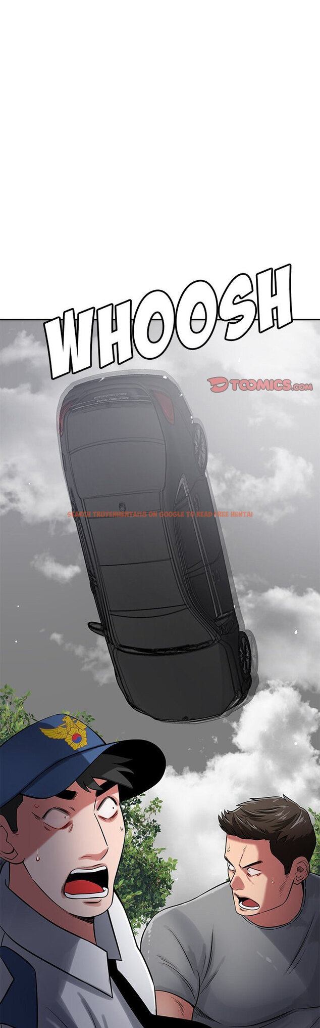 Read Hentai Image 6 974 in comic Safe Haven - Chapter 44 - hentaitnt.net