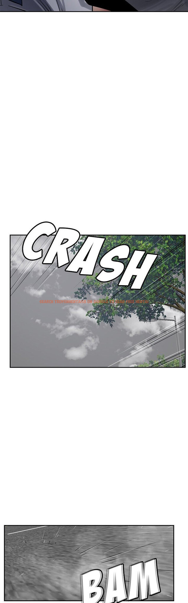 Read Hentai Image 7 974 in comic Safe Haven - Chapter 44 - hentaitnt.net
