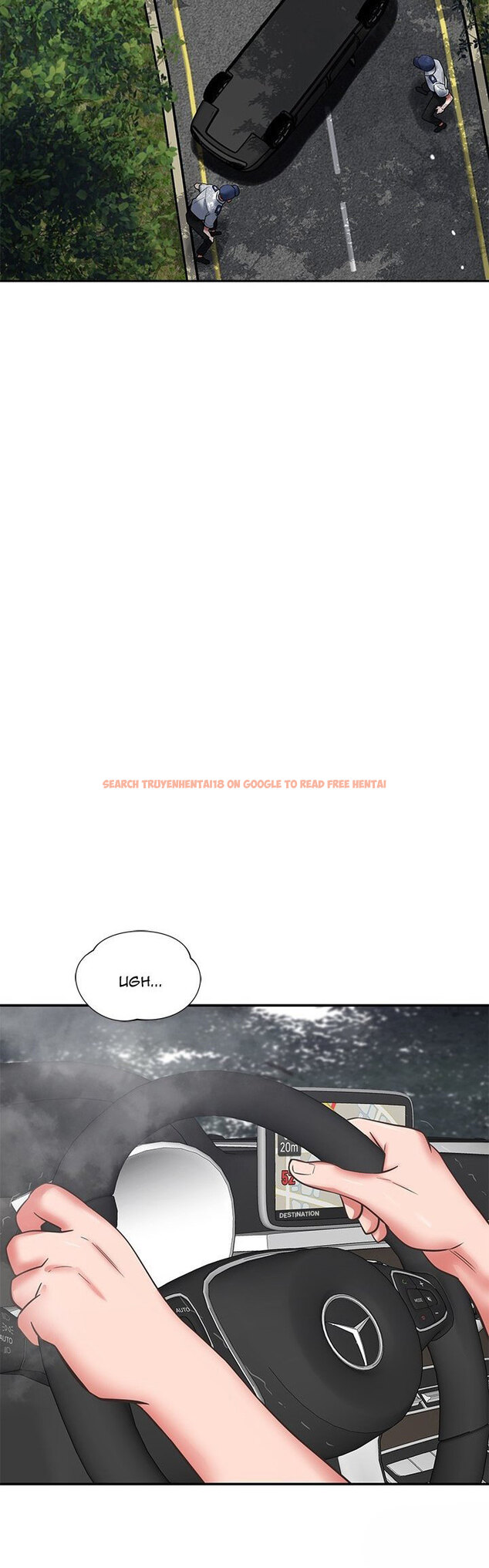 Read Hentai Image 9 974 in comic Safe Haven - Chapter 44 - hentaitnt.net