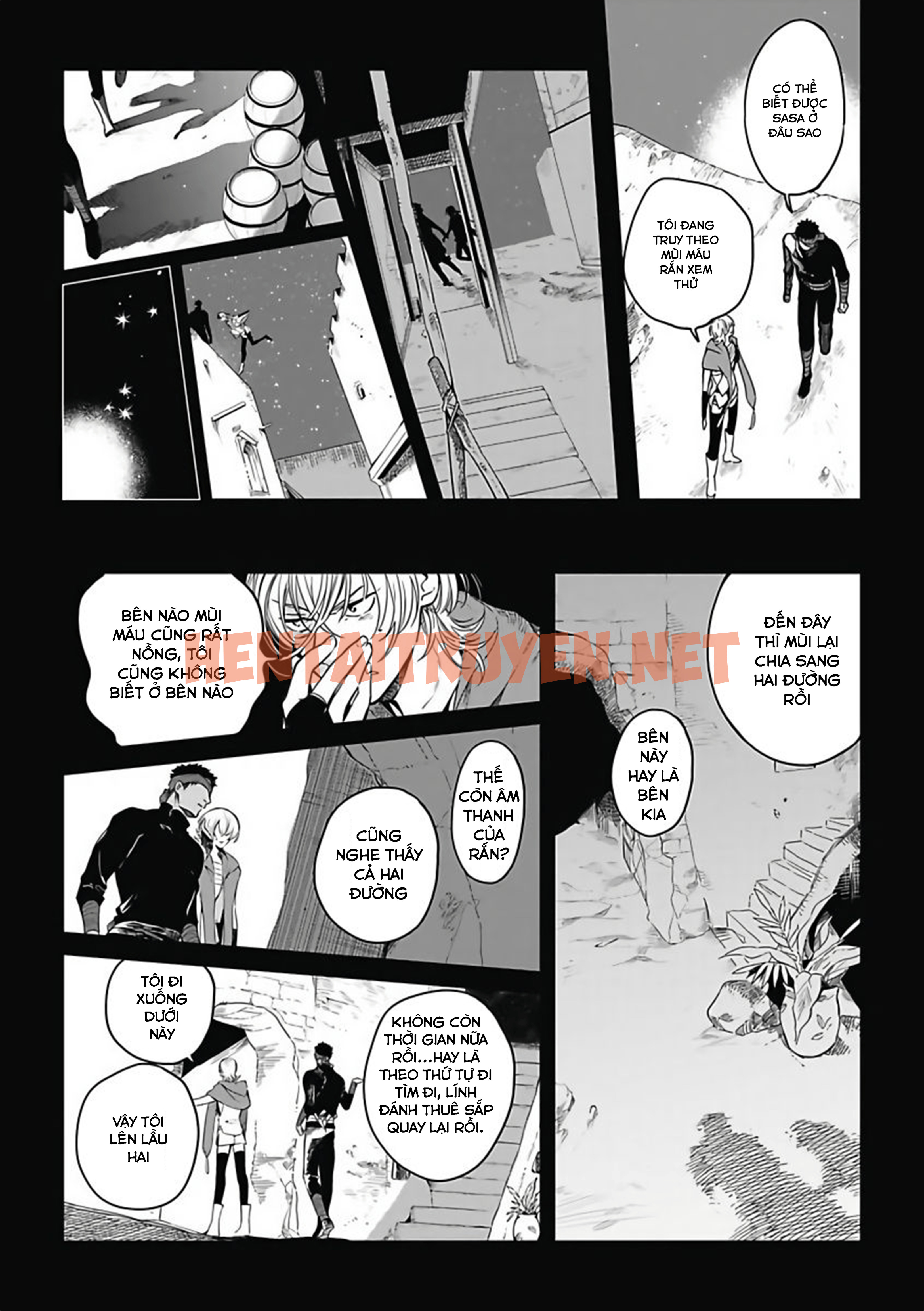 Xem ảnh Sahara No Sekiganrou - Chap 8 - img_002_1651740421 - TruyenVN.APP