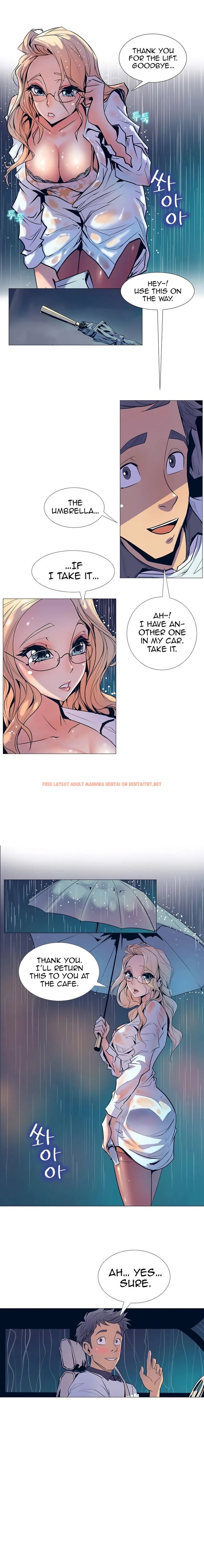 Read Hentai Image 12 902 in comic Sahwa: Secret Commission - Chapter 1 - hentaitnt.net