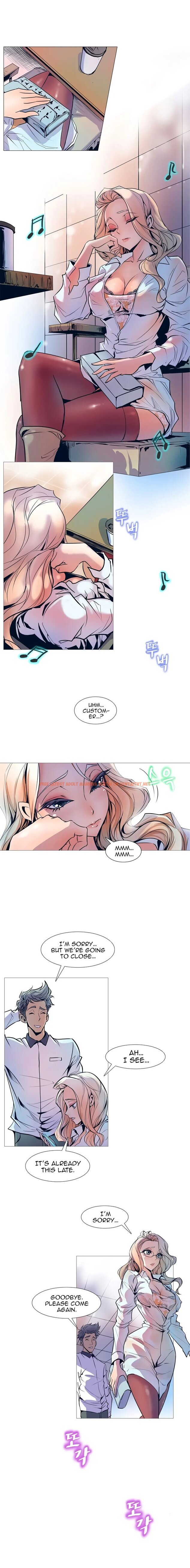 Read Hentai Image 6 902 in comic Sahwa: Secret Commission - Chapter 1 - hentaitnt.net