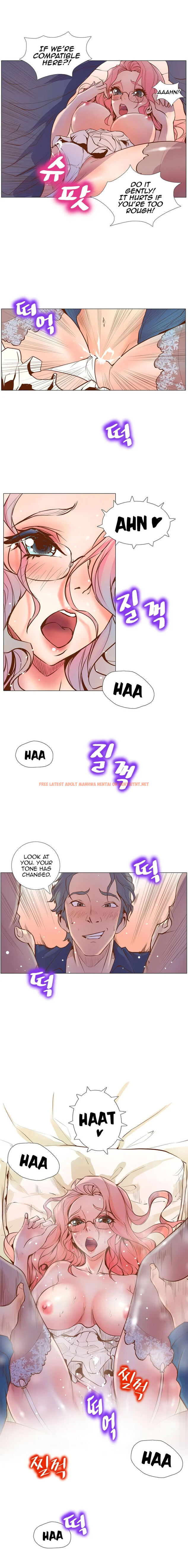 Read Hentai Image 12 902 in comic Sahwa: Secret Commission - Chapter 3 - hentaitnt.net