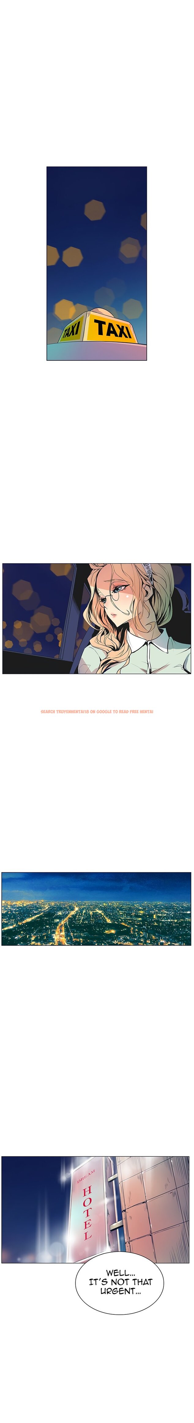 Read Hentai Image 12 450 in comic Sahwa: Secret Commission - Chapter 33 - hentaitnt.net