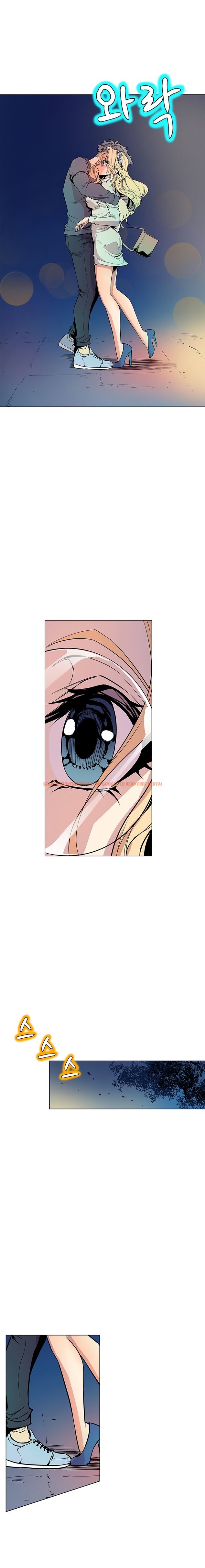 Read Hentai Image 5 450 in comic Sahwa: Secret Commission - Chapter 33 - hentaitnt.net