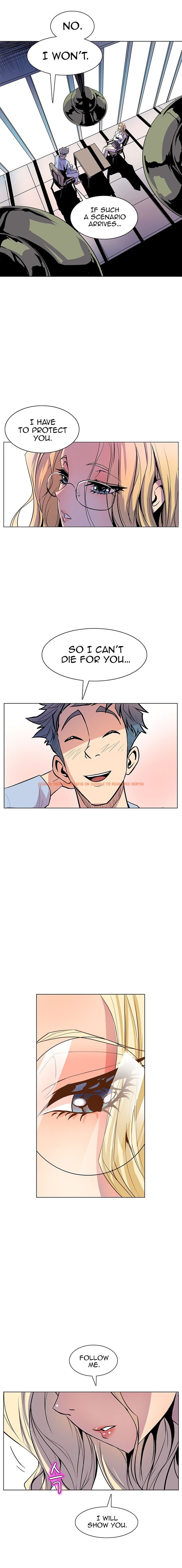 Read Hentai Image 12 870 in comic Sahwa: Secret Commission - Chapter 34 - hentaitnt.net