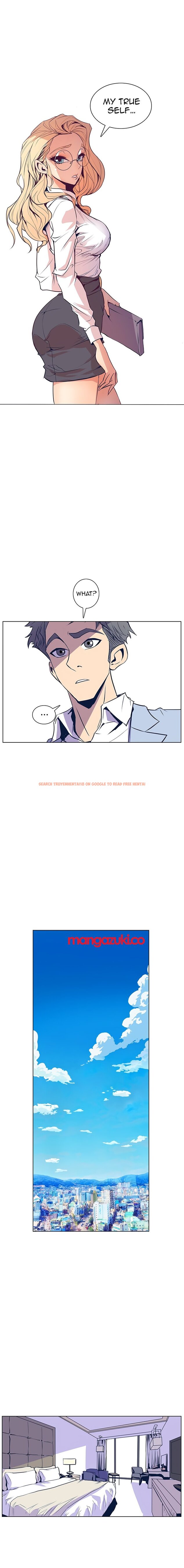 Read Hentai Image 13 870 in comic Sahwa: Secret Commission - Chapter 34 - hentaitnt.net