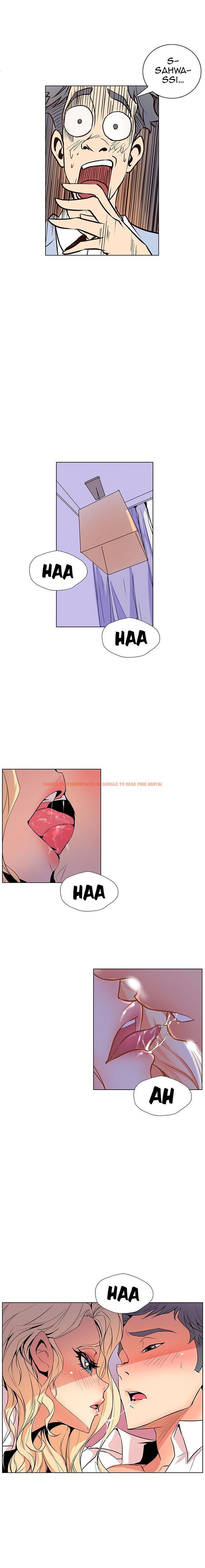 Read Hentai Image 15 870 in comic Sahwa: Secret Commission - Chapter 34 - hentaitnt.net