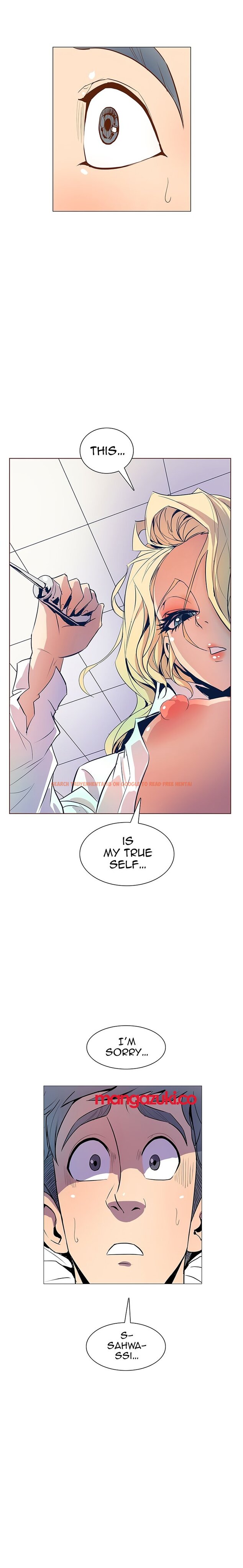 Read Hentai Image 19 870 in comic Sahwa: Secret Commission - Chapter 34 - hentaitnt.net