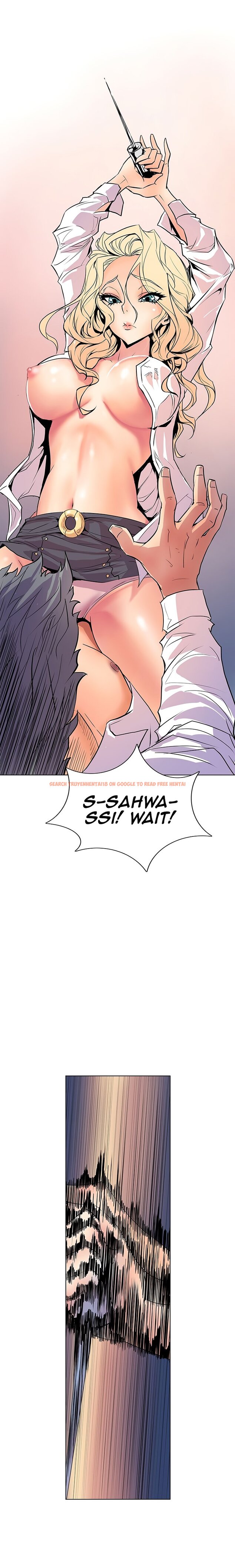 Read Hentai Image 20 870 in comic Sahwa: Secret Commission - Chapter 34 - hentaitnt.net