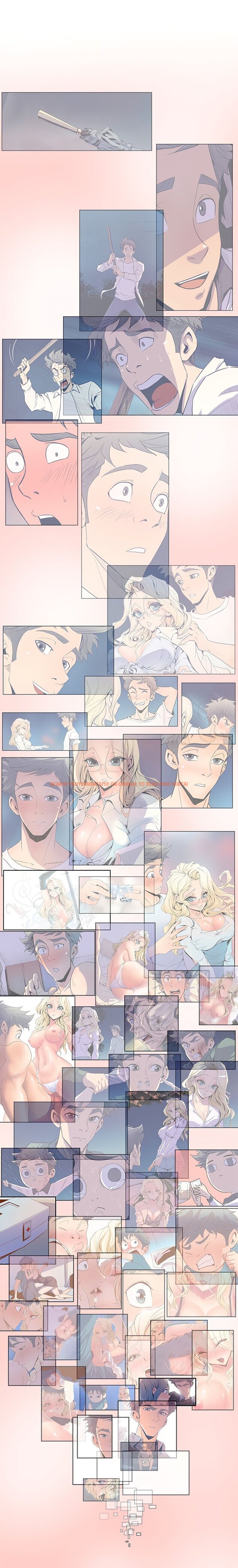 Read Hentai Image 5 870 in comic Sahwa: Secret Commission - Chapter 34 - hentaitnt.net