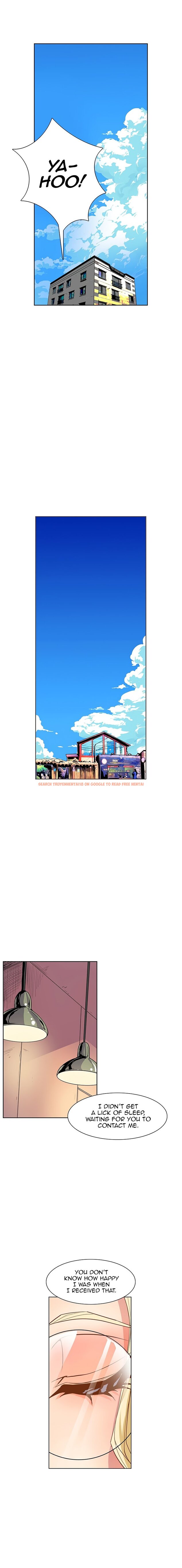 Read Hentai Image 9 870 in comic Sahwa: Secret Commission - Chapter 34 - hentaitnt.net