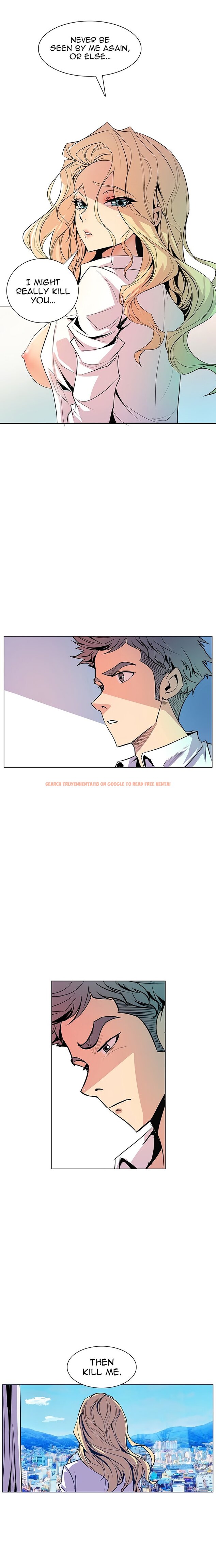 Read Hentai Image 12 979 in comic Sahwa: Secret Commission - Chapter 35 - hentaitnt.net