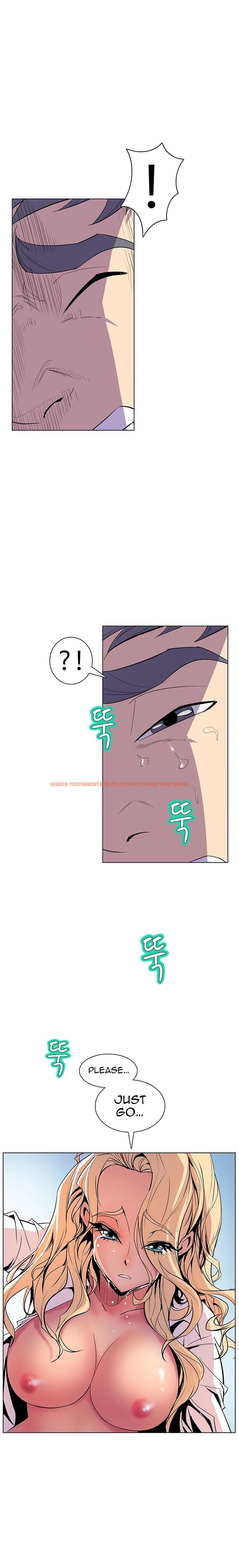 Read Hentai Image 15 979 in comic Sahwa: Secret Commission - Chapter 35 - hentaitnt.net