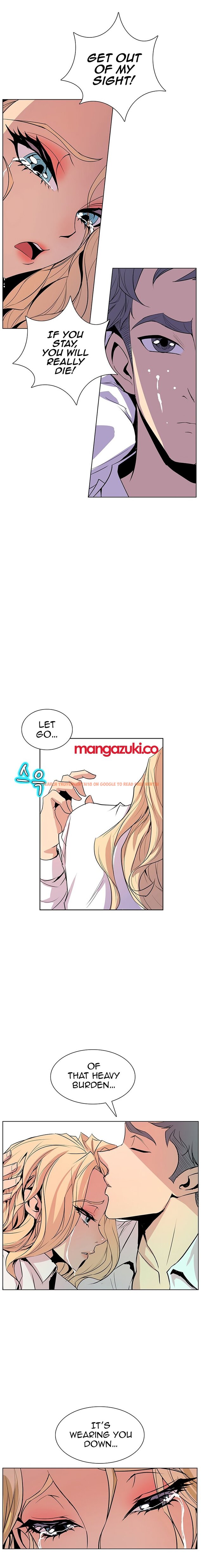 Read Hentai Image 16 979 in comic Sahwa: Secret Commission - Chapter 35 - hentaitnt.net
