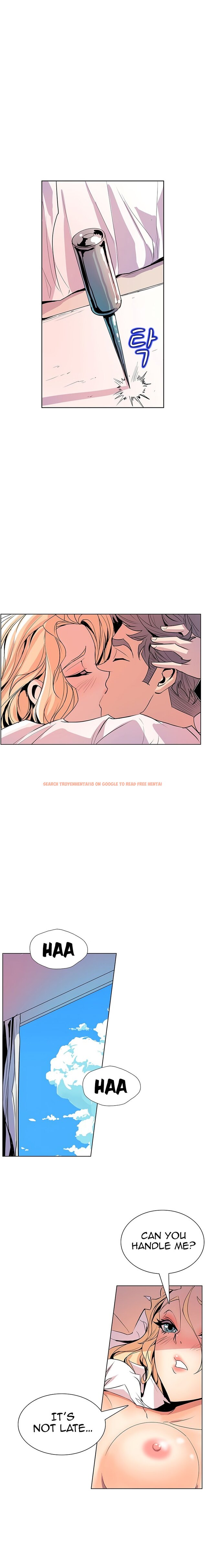 Read Hentai Image 17 979 in comic Sahwa: Secret Commission - Chapter 35 - hentaitnt.net