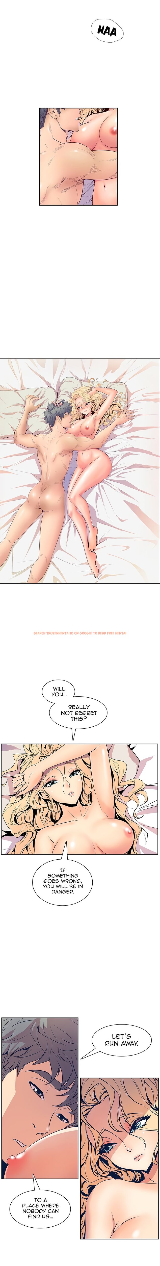 Read Hentai Image 20 979 in comic Sahwa: Secret Commission - Chapter 35 - hentaitnt.net