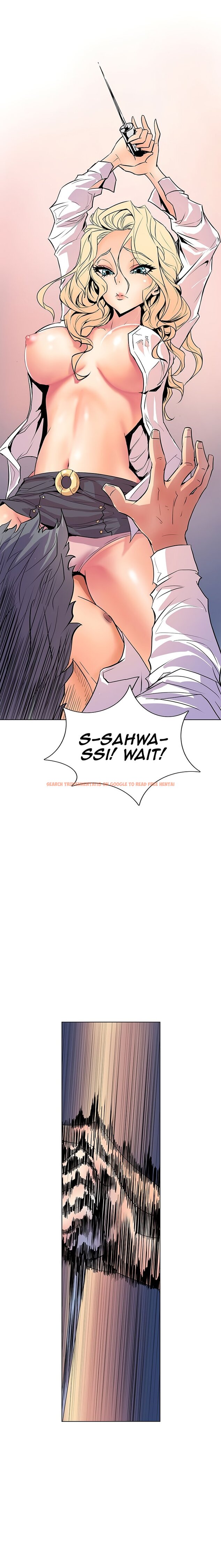 Read Hentai Image 3 979 in comic Sahwa: Secret Commission - Chapter 35 - hentaitnt.net