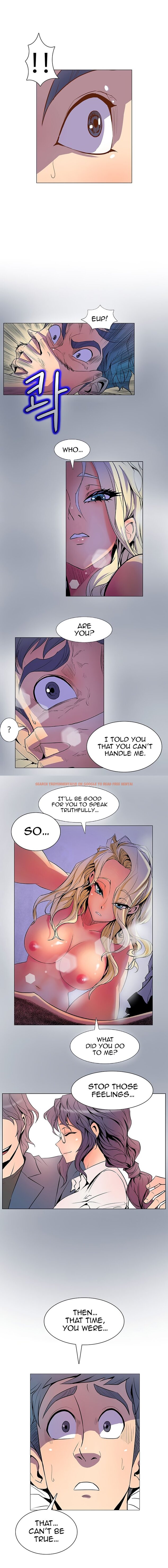 Read Hentai Image 6 979 in comic Sahwa: Secret Commission - Chapter 35 - hentaitnt.net
