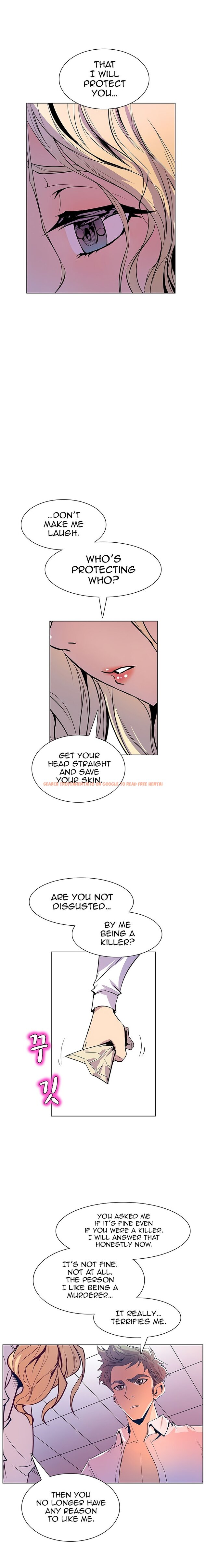 Read Hentai Image 9 979 in comic Sahwa: Secret Commission - Chapter 35 - hentaitnt.net