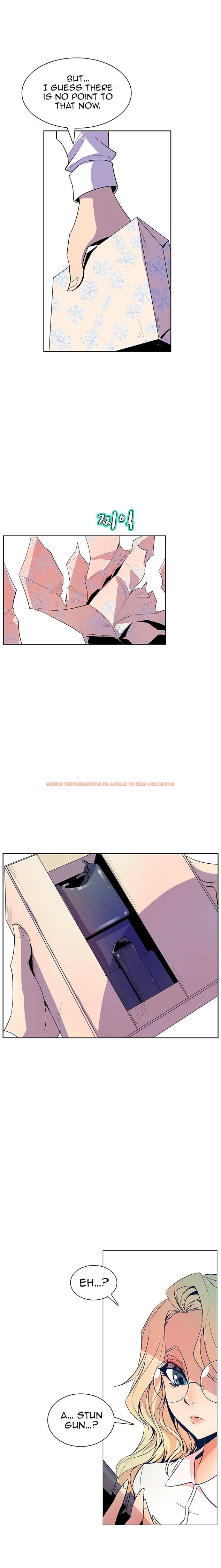Read Hentai Image 14 313 in comic Sahwa: Secret Commission - Chapter 36 - hentaitnt.net