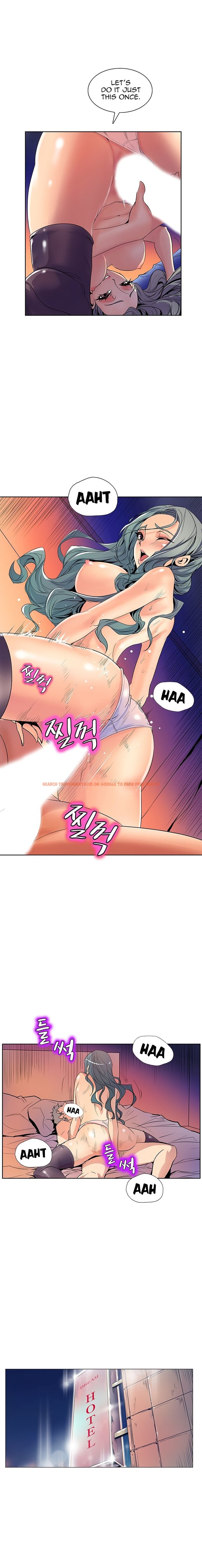 Read Hentai Image 6 313 in comic Sahwa: Secret Commission - Chapter 36 - hentaitnt.net