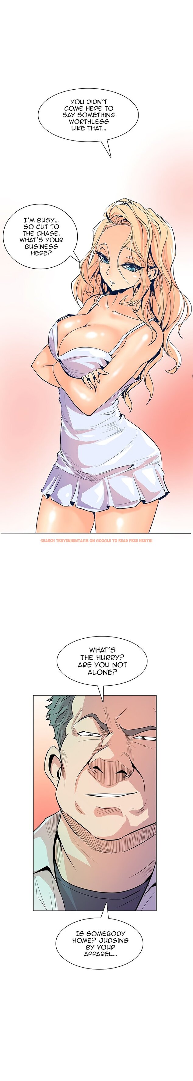 Read Hentai Image 10 239 in comic Sahwa: Secret Commission - Chapter 37 - hentaitnt.net