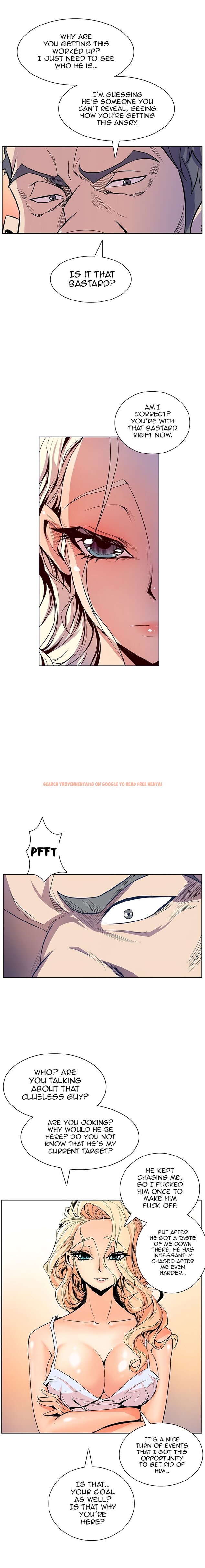 Read Hentai Image 12 239 in comic Sahwa: Secret Commission - Chapter 37 - hentaitnt.net